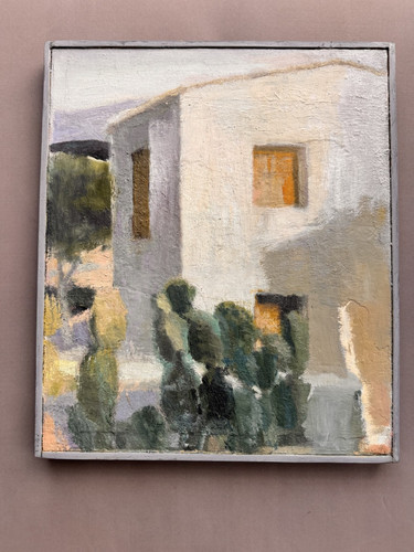 Harald feyen casa - harald,