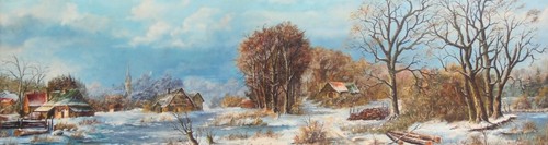 Rudi schneiderbanger 1929 - rudi,