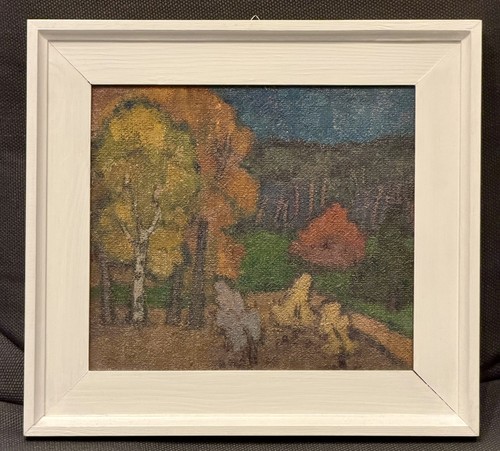 Karen schacht - karen, „