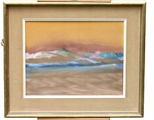 Valdemar Vennersten –