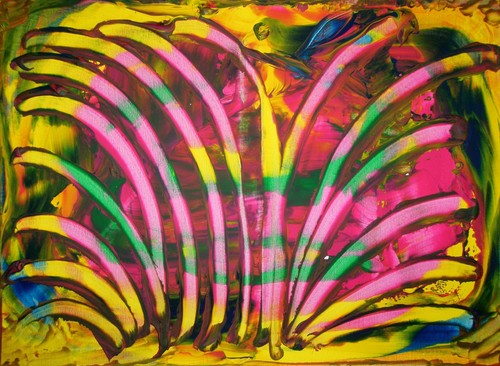 Harald bader - harald,