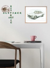 Oldtimer, original